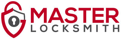 Master Locksmith.co.za Logo